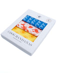 3 Pack of Summer Dog Bandanas