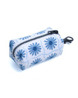 Dog Waste Bag Holder - Alfie