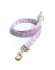 Azelia Leash