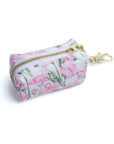 Dog Waste Bag Holder - Azelia