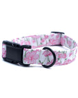 Azelia Collar