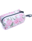 Dog Waste Bag Holder - Azelia