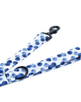Berry Leash
