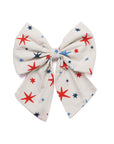 Big Liberty Bow