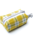 Dog Waste Bag Holder - Birdie