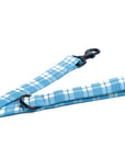 Bobbie Leash