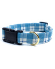 Bobbie Collar