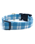 Bobbie Collar