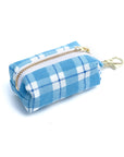 Dog Waste Bag Holder - Bobbie