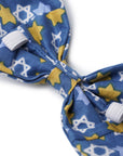 Bow Tie - Mazel