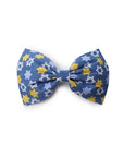 Bow Tie - Mazel