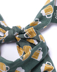 Brew Dog Bandana