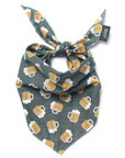 Brew Dog Bandana
