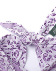Bunny Dog Bandana