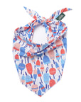 Buoy Dog Bandana