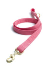 Candy Pink Leash