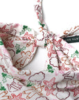 Candylane Dog Bandana
