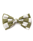 Bow Tie - Checkmate
