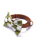 Bow Tie - Checkmate
