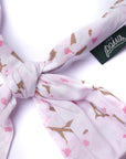 Bloom Dog Bandana