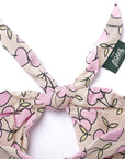 Cherry On Top Dog Bandana
