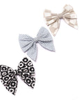 Sailor Bow - Choose A Design