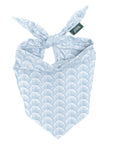3 Pack - By The Sea Dog Bandanas