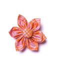 Collar Flower - Stevie