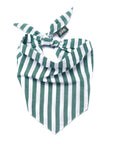Crew Dog Bandana