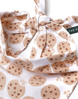 Crumble Dog Bandana