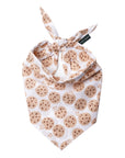 Crumble Dog Bandana