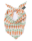Crunch Dog Bandana