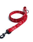 Dallas Leash