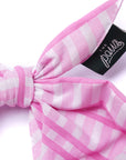 Daphne Dog Bandana