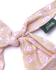 Darling Dog Bandana
