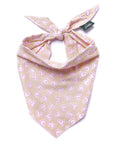 Darling Dog Bandana