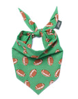 Defender Dog Bandana
