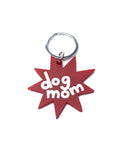 Acrylic Keyrings - for Pet Parents