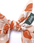 Drumstick Dog Bandana