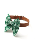 Dublin - Sailor Bow