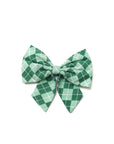 Dublin - Sailor Bow