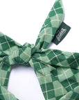 Dublin Dog Bandana