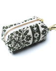 Dog Waste Bag Holder - Fernwood