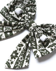 Sailor Bow - Fernwood