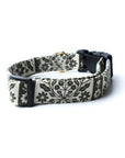 Fernwood Dog Collar