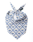 Festival Of Lights Dog Bandana