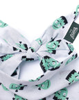 Frankie Dog Bandana