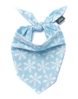 Frozen Dog Bandana