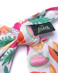 Fruity Cooling Bandana