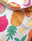 Fruity Cooling Bandana
